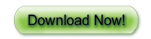 Download Letv Downloader