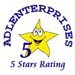 Award from adlenterprises.com - http://www.adlenterprises.com/Download/Icon-Seizer-10081.php