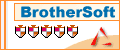 Award from brothersoft.com - http://www.brothersoft.com/Desktop_Utilities_Icon_Tools_Icon_Seizer_42548.html