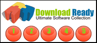 award from downloadready.com - http://www.downloadready.com/dl/download_35423.htm