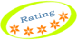 Award from efreedown.com - http://www.efreedown.com/soft_138560.html