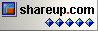 Award from shareup.com - http://www.shareup.com/Icon_Seizer-download-11936.html