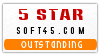 Award from soft45.com - http://www.soft45.com/show.php?page=Icon-Seizer-08879.htm