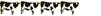 Award from Tucows.com - http://www.tucows.com/preview/415687