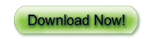 Download PPTV Video Downloader