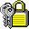 Secure Ordering!